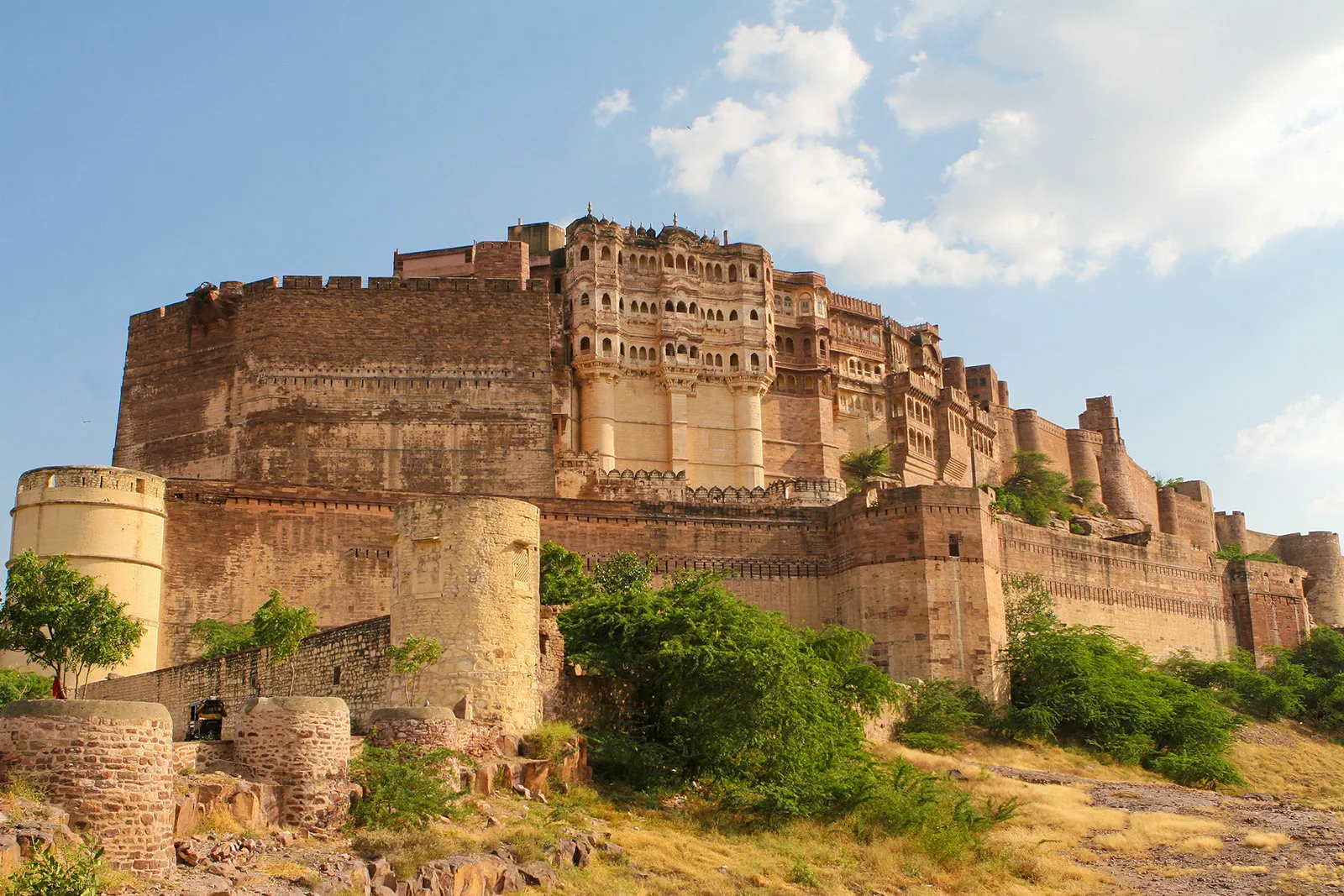 Jodhpur