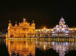 Amritsar Sightseeing